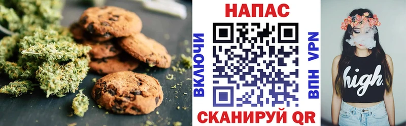Купить закладки  Мантурово  Canna-Cookies марихуана 