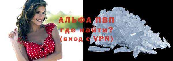 тгк Гусиноозёрск