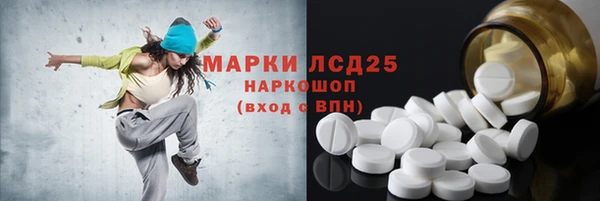 спиды Гусев