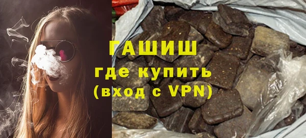 спиды Гусев
