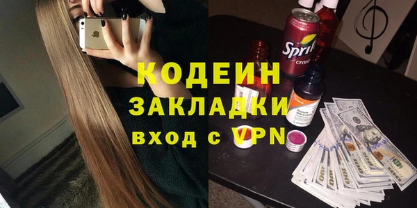 спиды Гусев