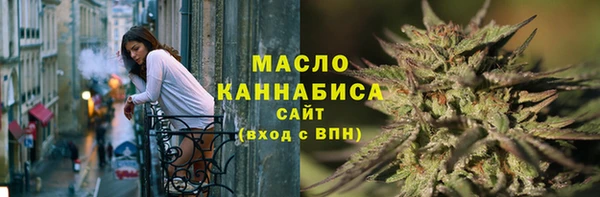 спиды Гусев