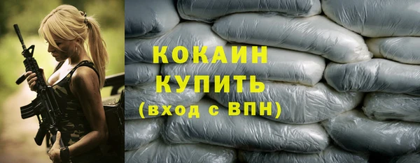 спиды Гусев